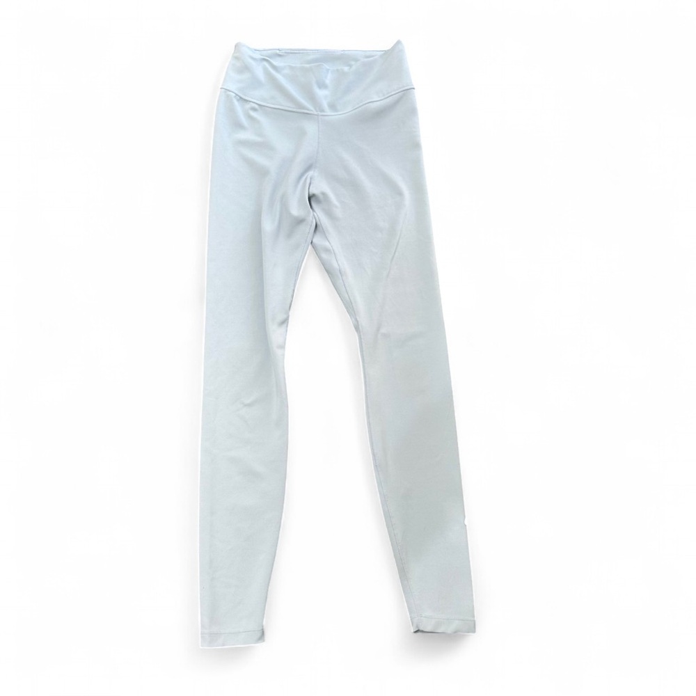 Nike 7/8 Women’s Leggings